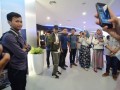 Tn dsc 6623